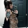 rebeccaisabe969